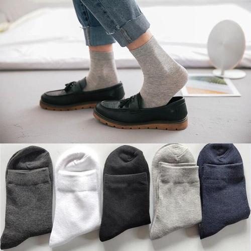 【袜子数量】-袜子数量厂家,品牌,图片,热帖